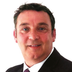 Mick Kilburn British Pest Control Association Mick Kilburn British Pest Control Association